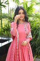 Vishaka Photos